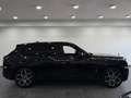 Rolls-Royce Cullinan Black Badge Theatre Crystal Bespoke NEW:625315€ Noir - thumbnail 3