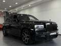 Rolls-Royce Cullinan Black Badge Theatre Crystal Bespoke NEW:625315€ Noir - thumbnail 6