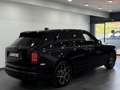 Rolls-Royce Cullinan Black Badge Theatre Crystal Bespoke NEW:625315€ Noir - thumbnail 9