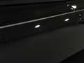 Rolls-Royce Cullinan Black Badge Theatre Crystal Bespoke NEW:625315€ Noir - thumbnail 14