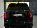Rolls-Royce Cullinan Black Badge Theatre Crystal Bespoke NEW:625315€ Noir - thumbnail 11