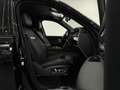 Rolls-Royce Cullinan Black Badge Theatre Crystal Bespoke NEW:625315€ Noir - thumbnail 21
