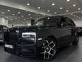 Rolls-Royce Cullinan Black Badge Theatre Crystal Bespoke NEW:625315€ Noir - thumbnail 5