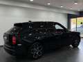 Rolls-Royce Cullinan Black Badge Theatre Crystal Bespoke NEW:625315€ Noir - thumbnail 12