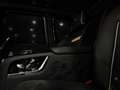 Rolls-Royce Cullinan Black Badge Theatre Crystal Bespoke NEW:625315€ Noir - thumbnail 24