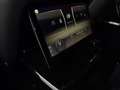 Rolls-Royce Cullinan Black Badge Theatre Crystal Bespoke NEW:625315€ Noir - thumbnail 25