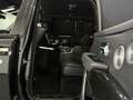 Rolls-Royce Cullinan Black Badge Theatre Crystal Bespoke NEW:625315€ Noir - thumbnail 27