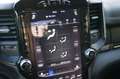 Dodge RAM 1500 5.7 V8 4x4 Crew Cab (400pk) Limited Pano/Luch Wit - thumbnail 17