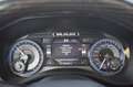 Dodge RAM 1500 5.7 V8 4x4 Crew Cab (400pk) Limited Pano/Luch Wit - thumbnail 10