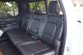 Dodge RAM 1500 5.7 V8 4x4 Crew Cab (400pk) Limited Pano/Luch Wit - thumbnail 44