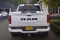 Dodge RAM 1500 5.7 V8 4x4 Crew Cab (400pk) Limited Pano/Luch Wit - thumbnail 6