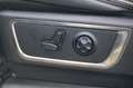 Dodge RAM 1500 5.7 V8 4x4 Crew Cab (400pk) Limited Pano/Luch Wit - thumbnail 42