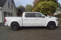 Dodge RAM 1500 5.7 V8 4x4 Crew Cab (400pk) Limited Pano/Luch Wit - thumbnail 26