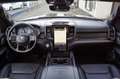 Dodge RAM 1500 5.7 V8 4x4 Crew Cab (400pk) Limited Pano/Luch Wit - thumbnail 4