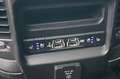 Dodge RAM 1500 5.7 V8 4x4 Crew Cab (400pk) Limited Pano/Luch Wit - thumbnail 23