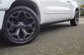Dodge RAM 1500 5.7 V8 4x4 Crew Cab (400pk) Limited Pano/Luch Wit - thumbnail 8