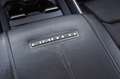 Dodge RAM 1500 5.7 V8 4x4 Crew Cab (400pk) Limited Pano/Luch Wit - thumbnail 47