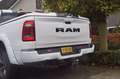 Dodge RAM 1500 5.7 V8 4x4 Crew Cab (400pk) Limited Pano/Luch Wit - thumbnail 30