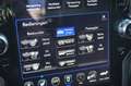 Dodge RAM 1500 5.7 V8 4x4 Crew Cab (400pk) Limited Pano/Luch Wit - thumbnail 19
