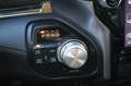 Dodge RAM 1500 5.7 V8 4x4 Crew Cab (400pk) Limited Pano/Luch Wit - thumbnail 32