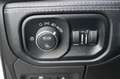 Dodge RAM 1500 5.7 V8 4x4 Crew Cab (400pk) Limited Pano/Luch Wit - thumbnail 33