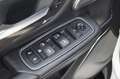 Dodge RAM 1500 5.7 V8 4x4 Crew Cab (400pk) Limited Pano/Luch Wit - thumbnail 40