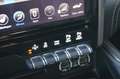 Dodge RAM 1500 5.7 V8 4x4 Crew Cab (400pk) Limited Pano/Luch Wit - thumbnail 20