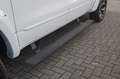 Dodge RAM 1500 5.7 V8 4x4 Crew Cab (400pk) Limited Pano/Luch Wit - thumbnail 46