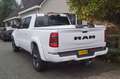 Dodge RAM 1500 5.7 V8 4x4 Crew Cab (400pk) Limited Pano/Luch Wit - thumbnail 2