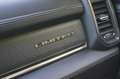 Dodge RAM 1500 5.7 V8 4x4 Crew Cab (400pk) Limited Pano/Luch Wit - thumbnail 36