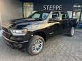 Dodge RAM 1500 5,7 V8  LARAMIE Sport Luftfed. AHK 20" Schwarz - thumbnail 1