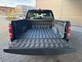 Dodge RAM 1500 5,7 V8  LARAMIE Sport Luftfed. AHK 20" Schwarz - thumbnail 6