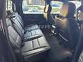 Dodge RAM 1500 5,7 V8  LARAMIE Sport Luftfed. AHK 20" Schwarz - thumbnail 10