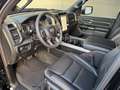 Dodge RAM 1500 5,7 V8  LARAMIE Sport Luftfed. AHK 20" Schwarz - thumbnail 7