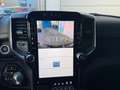 Dodge RAM 1500 5,7 V8  LARAMIE Sport Luftfed. AHK 20" Schwarz - thumbnail 15