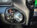 Dodge RAM 1500 5,7 V8  LARAMIE Sport Luftfed. AHK 20" Schwarz - thumbnail 19