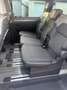 Volkswagen T7 Multivan Life lang Taxi - thumbnail 8