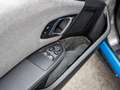 BMW i3 120Ah KLIMA PDC NAVIGATION W-LAN LED Negro - thumbnail 22