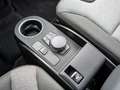 BMW i3 120Ah KLIMA PDC NAVIGATION W-LAN LED Negro - thumbnail 16