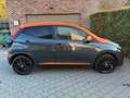 Toyota Aygo Aygo 1.0i VVT-i x-JBL,GARANTIE,AIRCO,ACC,APPLECAR Grijs - thumbnail 5