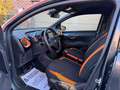 Toyota Aygo Aygo 1.0i VVT-i x-JBL,GARANTIE,AIRCO,ACC,APPLECAR Grijs - thumbnail 9