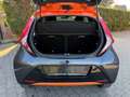 Toyota Aygo Aygo 1.0i VVT-i x-JBL,GARANTIE,AIRCO,ACC,APPLECAR Grijs - thumbnail 16