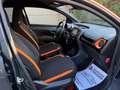 Toyota Aygo Aygo 1.0i VVT-i x-JBL,GARANTIE,AIRCO,ACC,APPLECAR Grijs - thumbnail 13