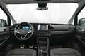 Volkswagen Caddy 2.0 TDI DSG Style Blau - thumbnail 8