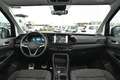 Volkswagen Caddy 2.0 TDI DSG Style Blau - thumbnail 8