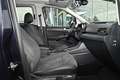 Volkswagen Caddy 2.0 TDI DSG Style Blau - thumbnail 6