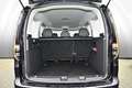 Volkswagen Caddy 2.0 TDI DSG Style Blau - thumbnail 9