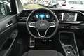 Volkswagen Caddy 2.0 TDI DSG Style Blau - thumbnail 13
