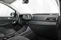 Volkswagen Caddy 2.0 TDI DSG Style Blau - thumbnail 10