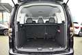 Volkswagen Caddy 2.0 TDI DSG Style Blau - thumbnail 9